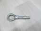 FORD FOCUS MK1 UCHO HOLOWNICZE HAK