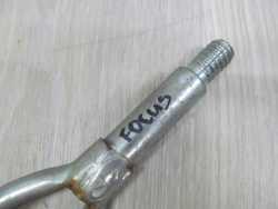 FORD FOCUS MK1 UCHO HOLOWNICZE HAK