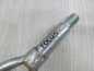 FORD FOCUS MK1 UCHO HOLOWNICZE HAK