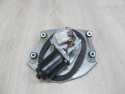 ISUZU N35 N GRAFTER SILNIK SILNICZEK WYCIERACZEK 24V WM02B 07-18