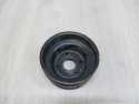 ISUZU N35 N GRAFTER 3.0 4JJ KOLO PASOWE WALU 07-18