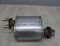 ISUZU N35 N GRAFTER 3.0 4JJ TLUMIK SRODKOWY WYDECH 8982547840 07-18
