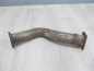 ISUZU N35 N GRAFTER 3.0 4JJ RURA WYDECHOWA TLUMIKA 07-18