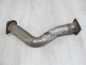 ISUZU N35 N GRAFTER 3.0 4JJ RURA WYDECHOWA TLUMIKA 07-18