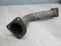 ISUZU N35 N GRAFTER 3.0 4JJ RURA WYDECHOWA TLUMIKA 07-18