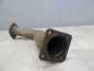 ISUZU N35 N GRAFTER 3.0 4JJ RURA WYDECHOWA TLUMIKA 07-18