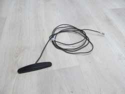 FORD FOCUS MK1 ANTENA TELEFONU 98SX-19A390-AA