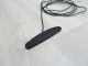 FORD FOCUS MK1 ANTENA TELEFONU 98SX-19A390-AA