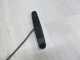 FORD FOCUS MK1 ANTENA TELEFONU 98SX-19A390-AA