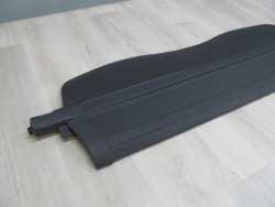 FORD FOCUS MK1 ROLETA BAGAZNIKA