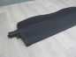 FORD FOCUS MK1 ROLETA BAGAZNIKA