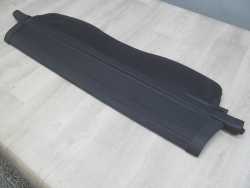 FORD FOCUS MK1 ROLETA BAGAZNIKA