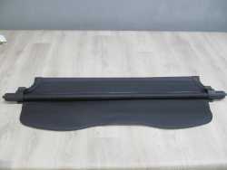 FORD FOCUS MK1 ROLETA BAGAZNIKA