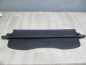 FORD FOCUS MK1 ROLETA BAGAZNIKA