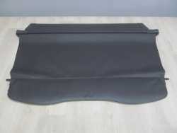 FORD FOCUS MK1 ROLETA BAGAZNIKA