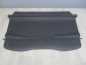 FORD FOCUS MK1 ROLETA BAGAZNIKA