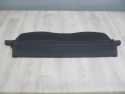 FORD FOCUS MK1 ROLETA BAGAZNIKA