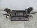 FORD FOCUS MK1 98-04 WOZEK SANKI BELKA KOLYSKA LAWA ZAWIESZENIA TYL 3M51-5K067-CK