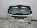 FORD FOCUS MK1 KOMBI 98-04 KLAPA BAGAZNIKA
