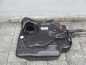 FORD FOCUS MK1  98-04 1.8 TDCI ZBIORNIK BAK PALIWA 98AB-9002-FL 98AB-9K007-CU
