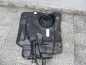 FORD FOCUS MK1  98-04 1.8 TDCI ZBIORNIK BAK PALIWA 98AB-9002-FL 98AB-9K007-CU