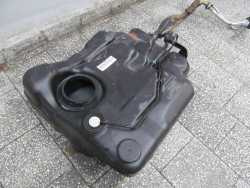 FORD FOCUS MK1  98-04 1.8 TDCI ZBIORNIK BAK PALIWA 98AB-9002-FL 98AB-9K007-CU