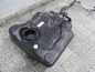 FORD FOCUS MK1  98-04 1.8 TDCI ZBIORNIK BAK PALIWA 98AB-9002-FL 98AB-9K007-CU