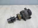 FORD FOCUS MK1  98-04 1.8 TDCI ALTERNATOR 1M5T10300BD