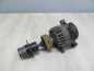 FORD FOCUS MK1  98-04 1.8 TDCI ALTERNATOR 1M5T10300BD