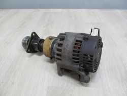 FORD FOCUS MK1  98-04 1.8 TDCI ALTERNATOR 1M5T10300BD
