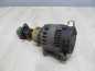 FORD FOCUS MK1  98-04 1.8 TDCI ALTERNATOR 1M5T10300BD