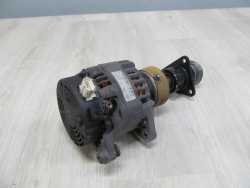 FORD FOCUS MK1  98-04 1.8 TDCI ALTERNATOR 1M5T10300BD