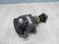 FORD FOCUS MK1  98-04 1.8 TDCI ALTERNATOR 1M5T10300BD
