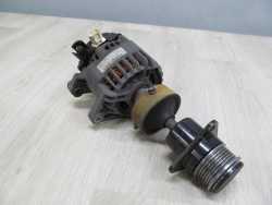 FORD FOCUS MK1  98-04 1.8 TDCI ALTERNATOR 1M5T10300BD