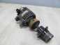 FORD FOCUS MK1  98-04 1.8 TDCI ALTERNATOR 1M5T10300BD