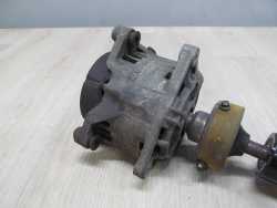 FORD FOCUS MK1  98-04 1.8 TDCI ALTERNATOR 1M5T10300BD
