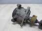 FORD FOCUS MK1  98-04 1.8 TDCI ALTERNATOR 1M5T10300BD