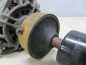 FORD FOCUS MK1  98-04 1.8 TDCI ALTERNATOR 1M5T10300BD