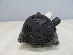 FORD FOCUS MK1  98-04 1.8 TDCI ALTERNATOR 1M5T10300BD