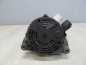 FORD FOCUS MK1  98-04 1.8 TDCI ALTERNATOR 1M5T10300BD
