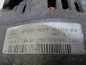 FORD FOCUS MK1  98-04 1.8 TDCI ALTERNATOR 1M5T10300BD