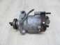FORD FOCUS MK1  98-04 1.8 TDCI POMPA WTRYSKOWA 1S4Q-9B395-BD