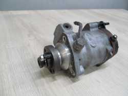 FORD FOCUS MK1  98-04 1.8 TDCI POMPA WTRYSKOWA 1S4Q-9B395-BD