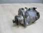 FORD FOCUS MK1  98-04 1.8 TDCI POMPA WTRYSKOWA 1S4Q-9B395-BD