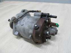 FORD FOCUS MK1  98-04 1.8 TDCI POMPA WTRYSKOWA 1S4Q-9B395-BD