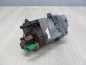 FORD FOCUS MK1  98-04 1.8 TDCI POMPA WTRYSKOWA 1S4Q-9B395-BD