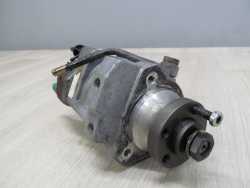 FORD FOCUS MK1  98-04 1.8 TDCI POMPA WTRYSKOWA 1S4Q-9B395-BD