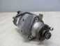 FORD FOCUS MK1  98-04 1.8 TDCI POMPA WTRYSKOWA 1S4Q-9B395-BD