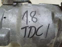 FORD FOCUS MK1  98-04 1.8 TDCI POMPA WTRYSKOWA 1S4Q-9B395-BD