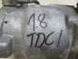 FORD FOCUS MK1  98-04 1.8 TDCI POMPA WTRYSKOWA 1S4Q-9B395-BD